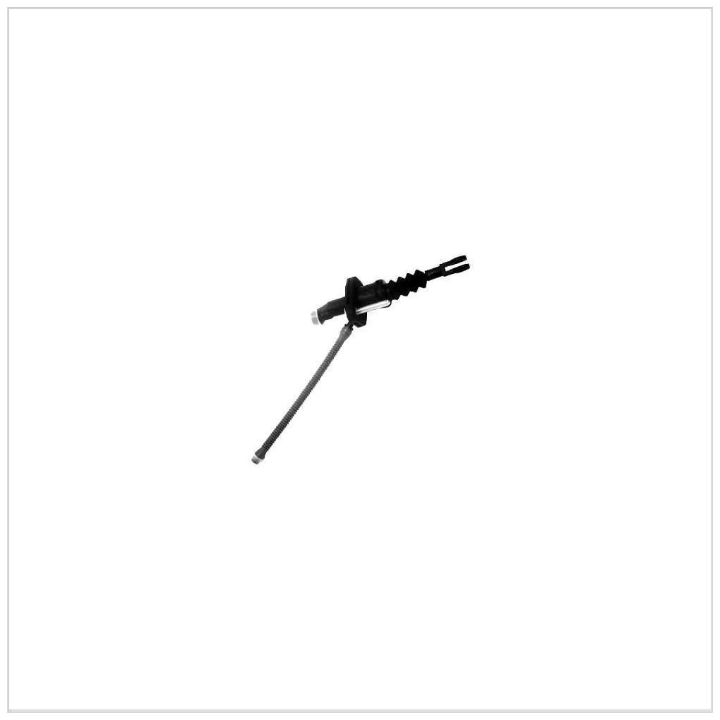 Cilindro Mestre da Embreagem para Chevrolet Zafira - SKF - VKCH 4740