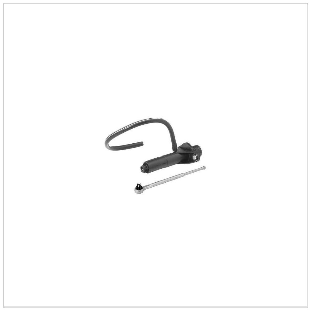 Cilindro Mestre Embreagem - SKF - VKCH 101080