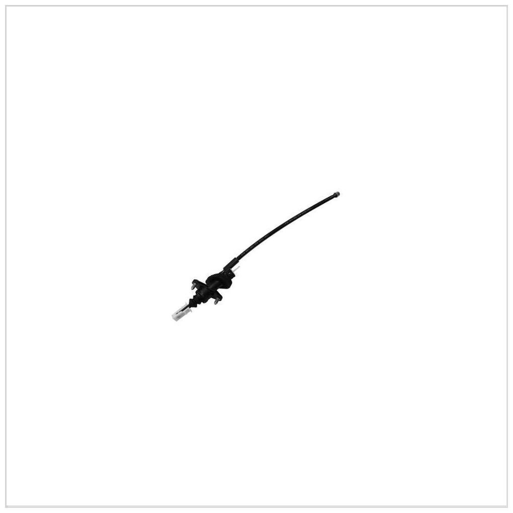 Cilindro Mestre da Embreagem para Chevrolet Meriva - SKF - VKCH 1503902