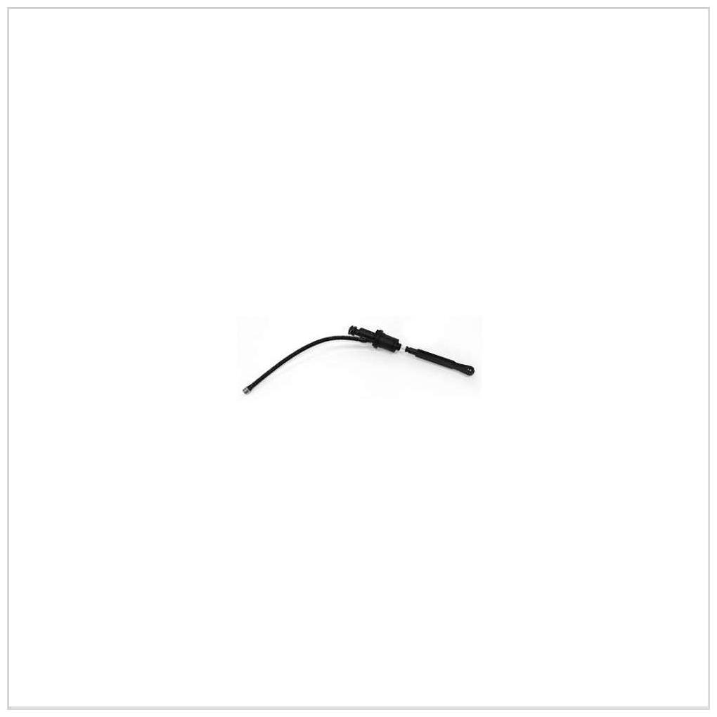 Cilindro Mestre da Embreagem para Citroen Aircross e C3 - SKF - VKCH 4889