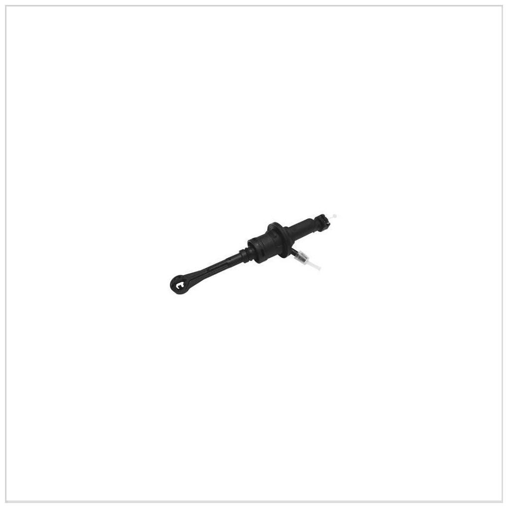 Cilindro Mestre da Embreagem para Citroen Xsara - SKF - VKCH 4890
