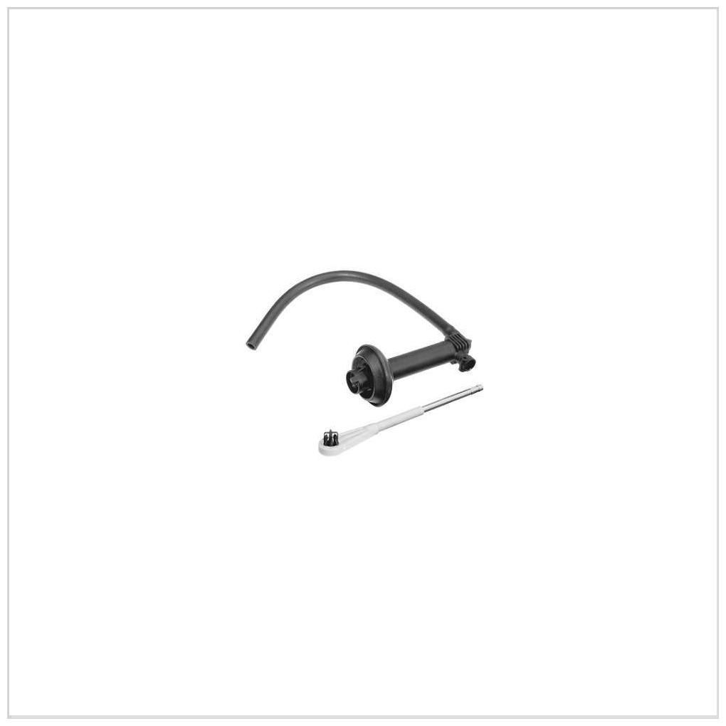 Cilindro Mestre da Embreagem para Ford Explorer e Ranger - SKF - VKCH 101128