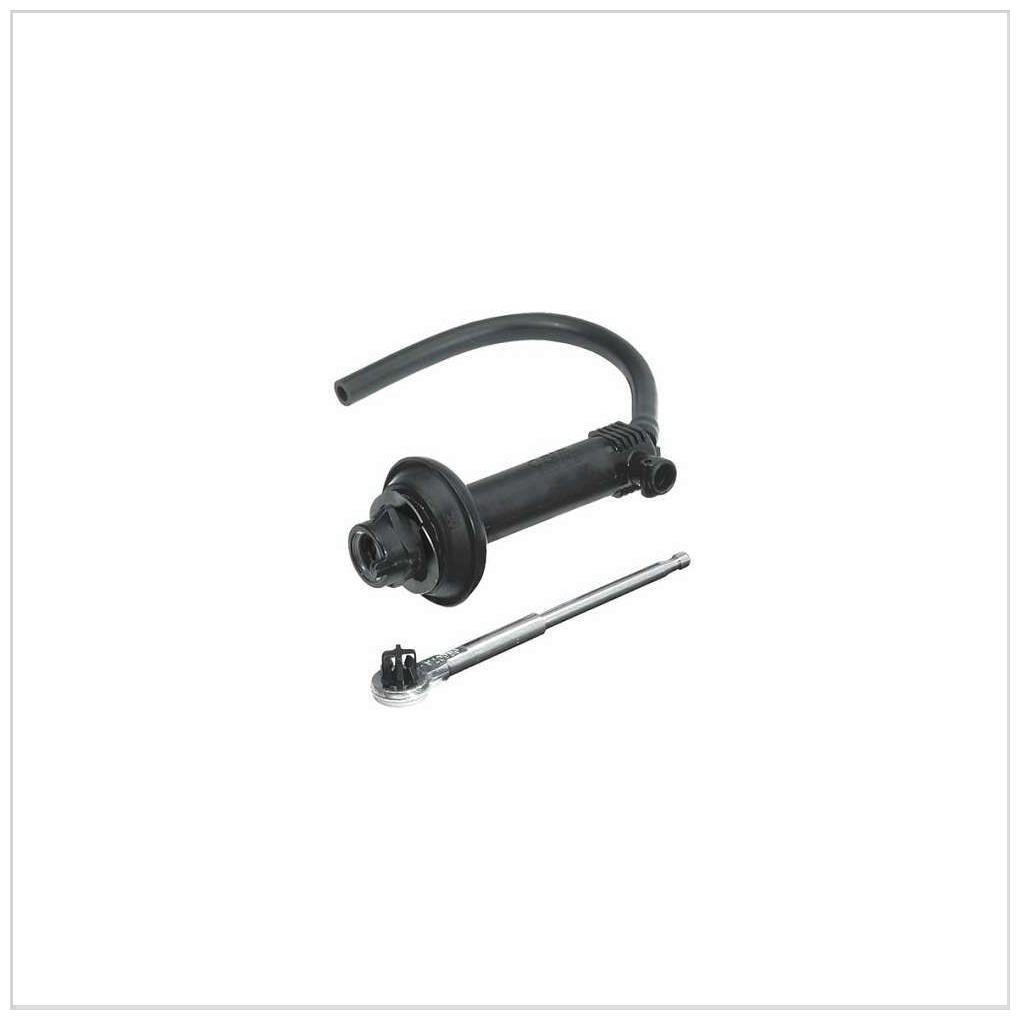 Cilindro Mestre Embreagem - SKF - VKCH 101106