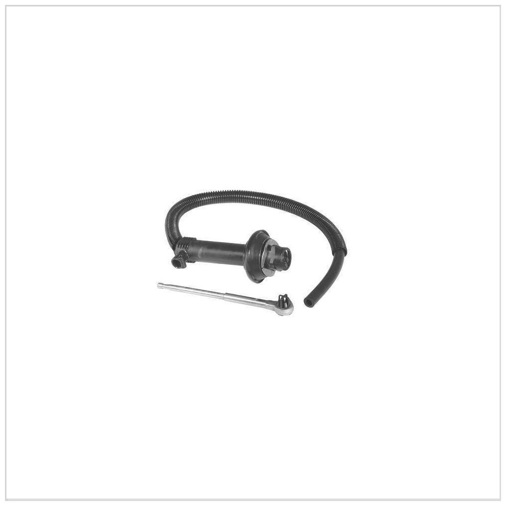 Cilindro Mestre Embreagem - SKF - VKCH 101126