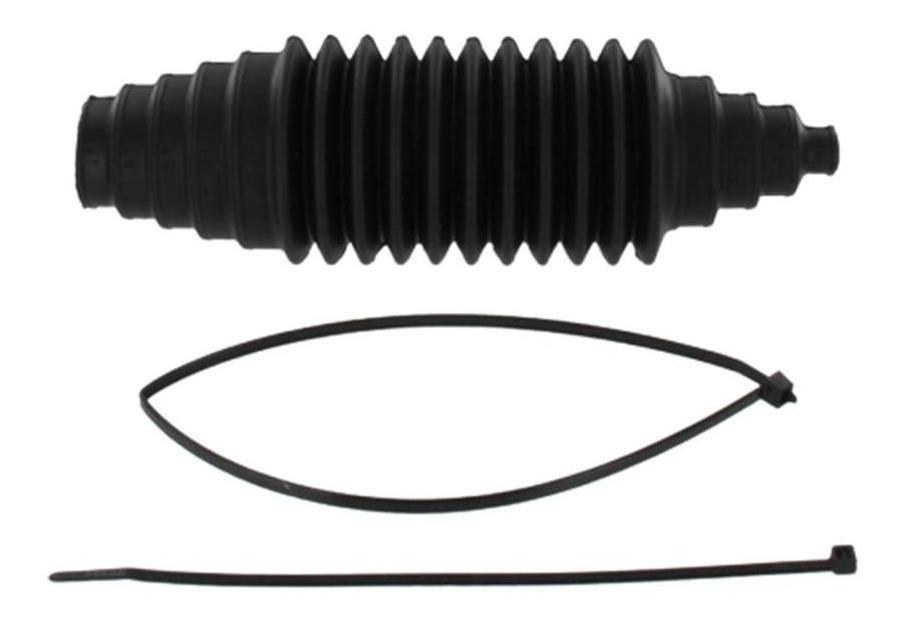 Coifa Caixa Direção - SKF - VKJP 02000 A