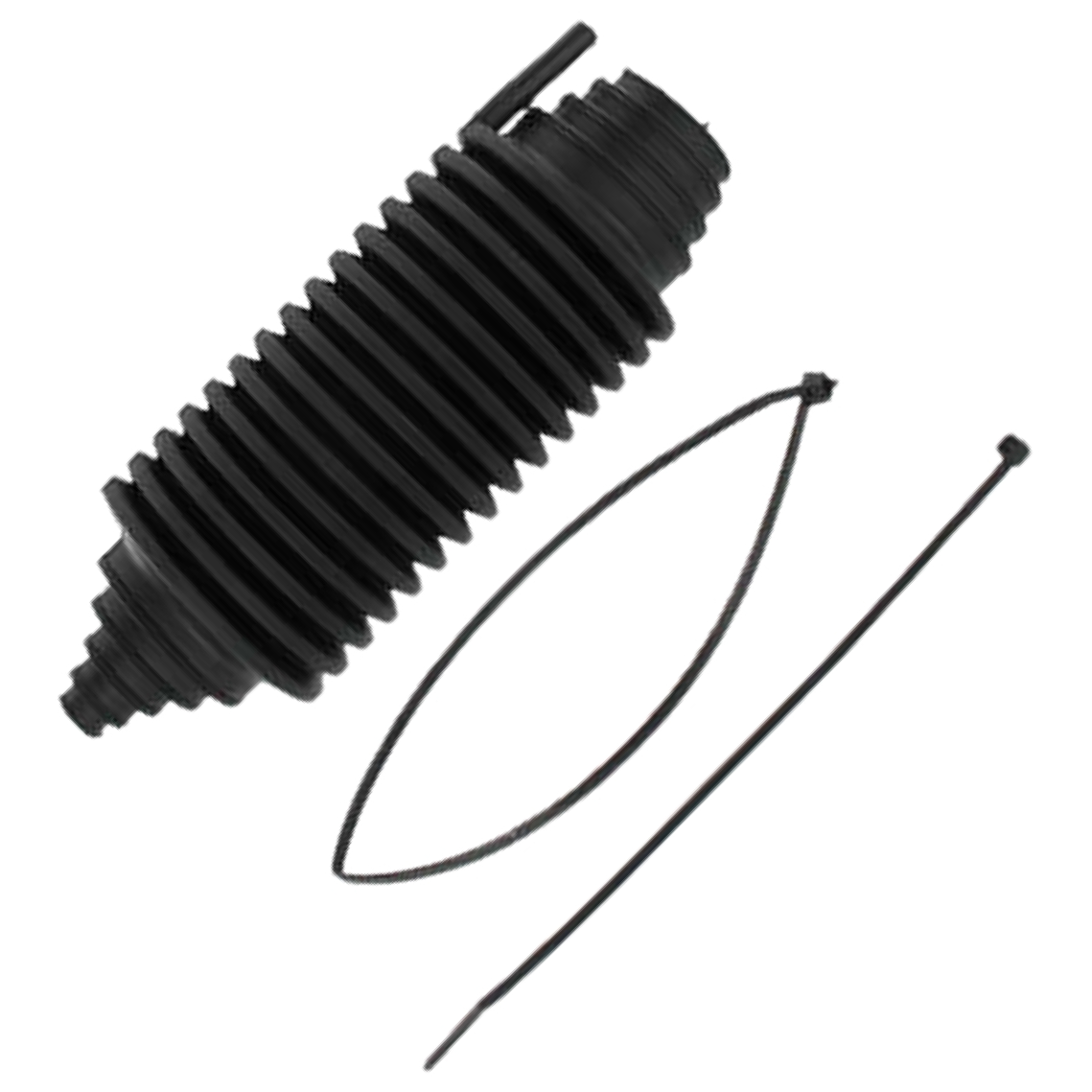 Coifa Caixa Direção - SKF - VKJP 02001 A