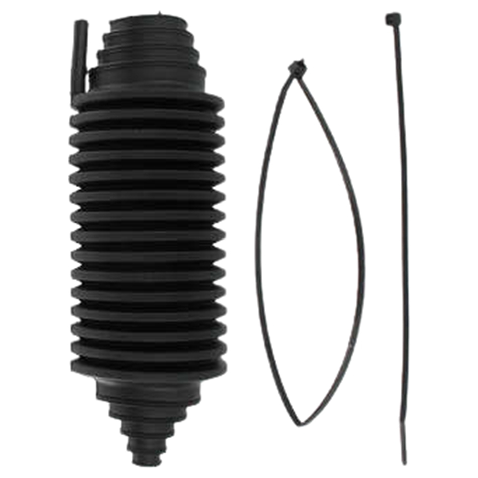 Coifa Caixa Direção - SKF - VKJP 02001 A