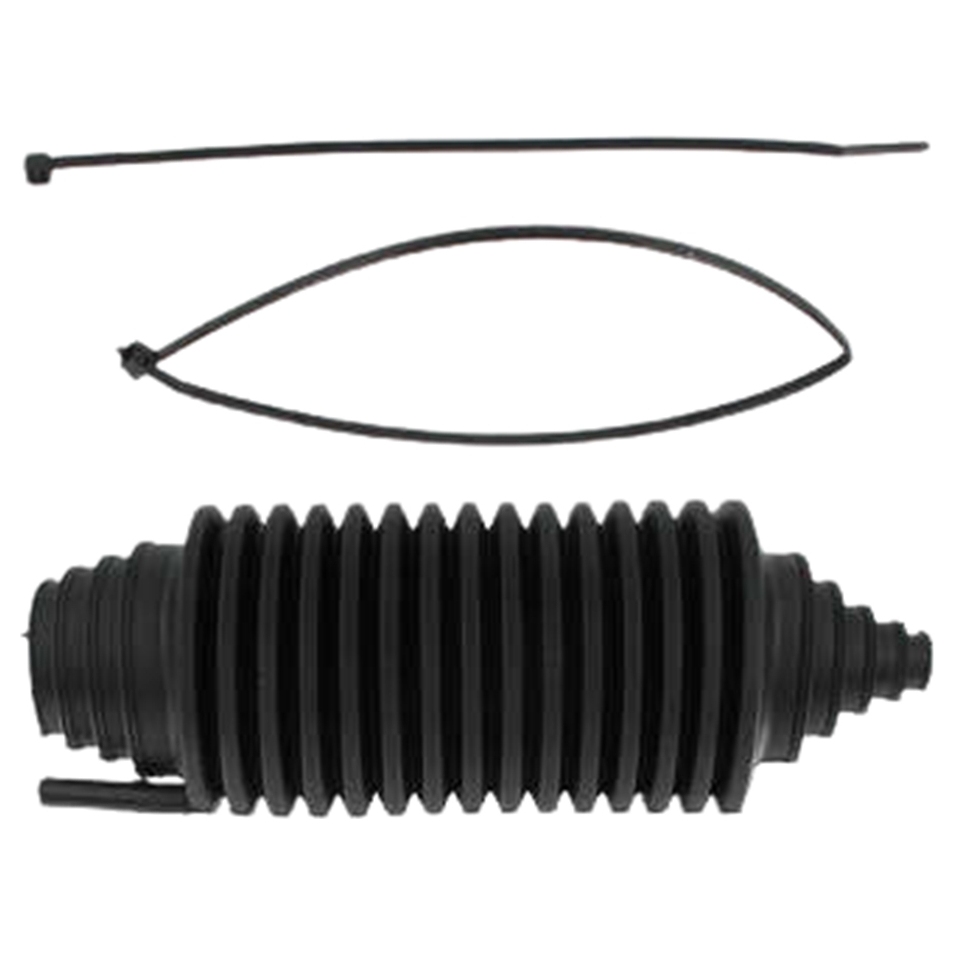 Coifa Caixa Direção - SKF - VKJP 02001 A
