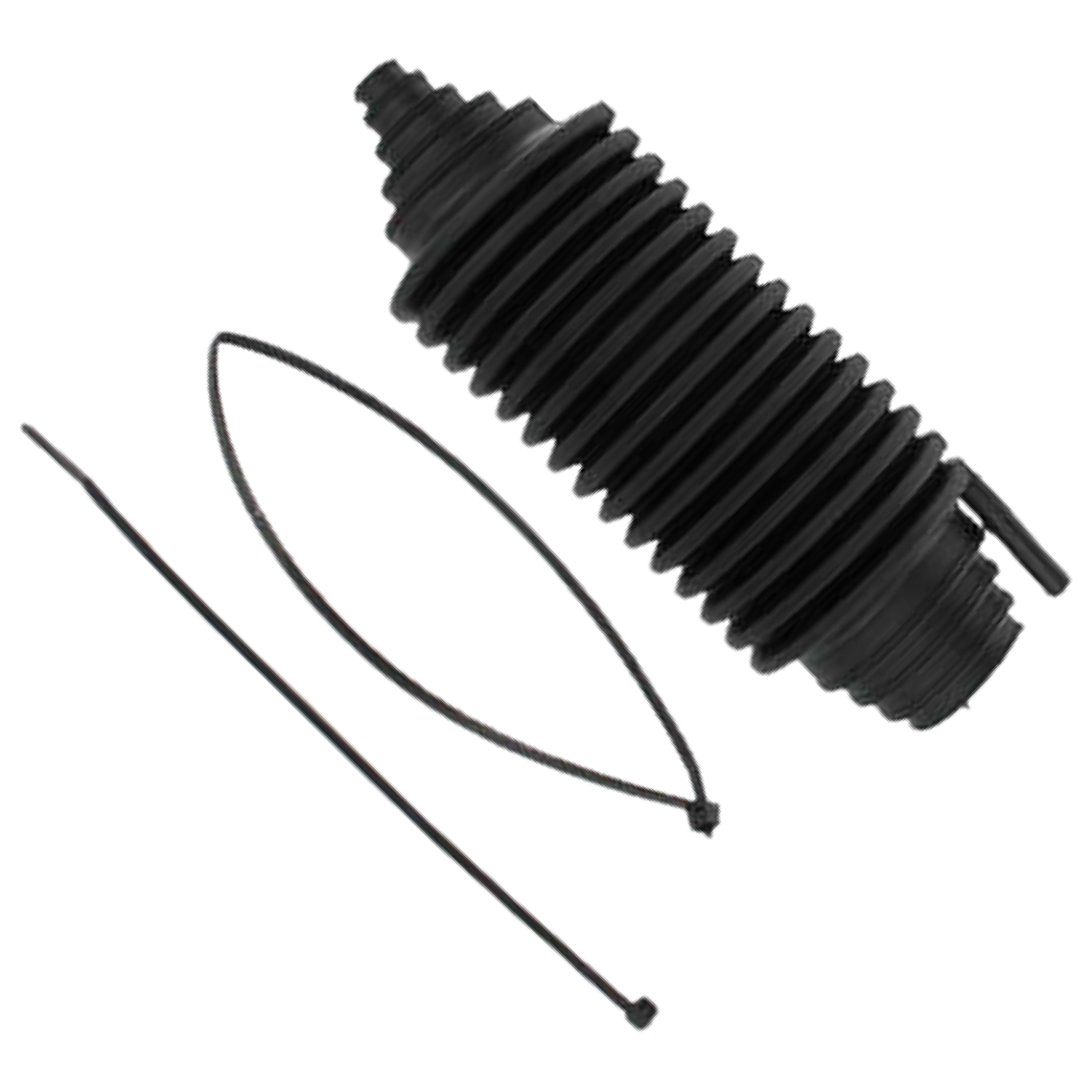 Coifa Caixa Direção - SKF - VKJP 02001 A