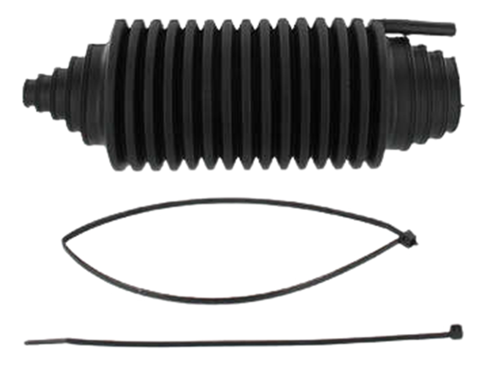 Coifa Caixa Direção - SKF - VKJP 02001 A