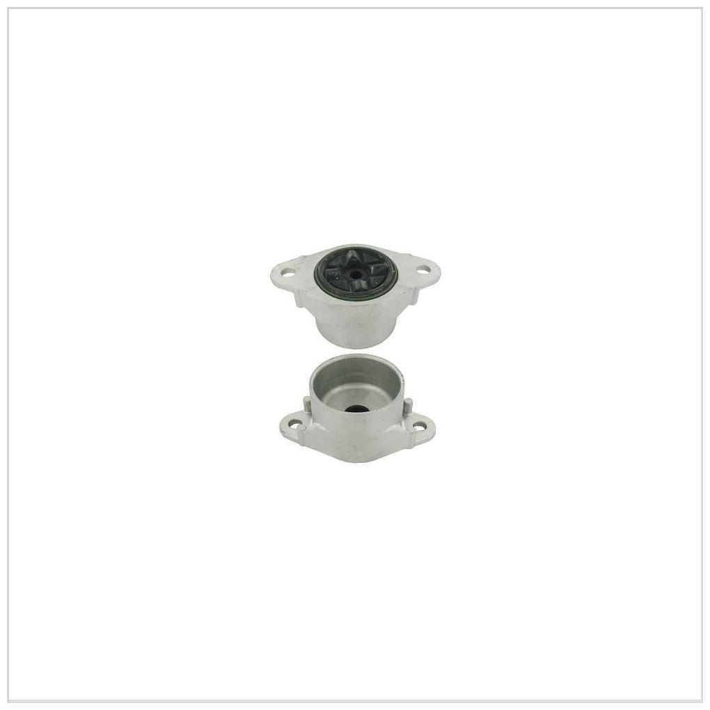 Coxim do Amortecedor para Ford Ecosport - SKF - VKDA 40434 T