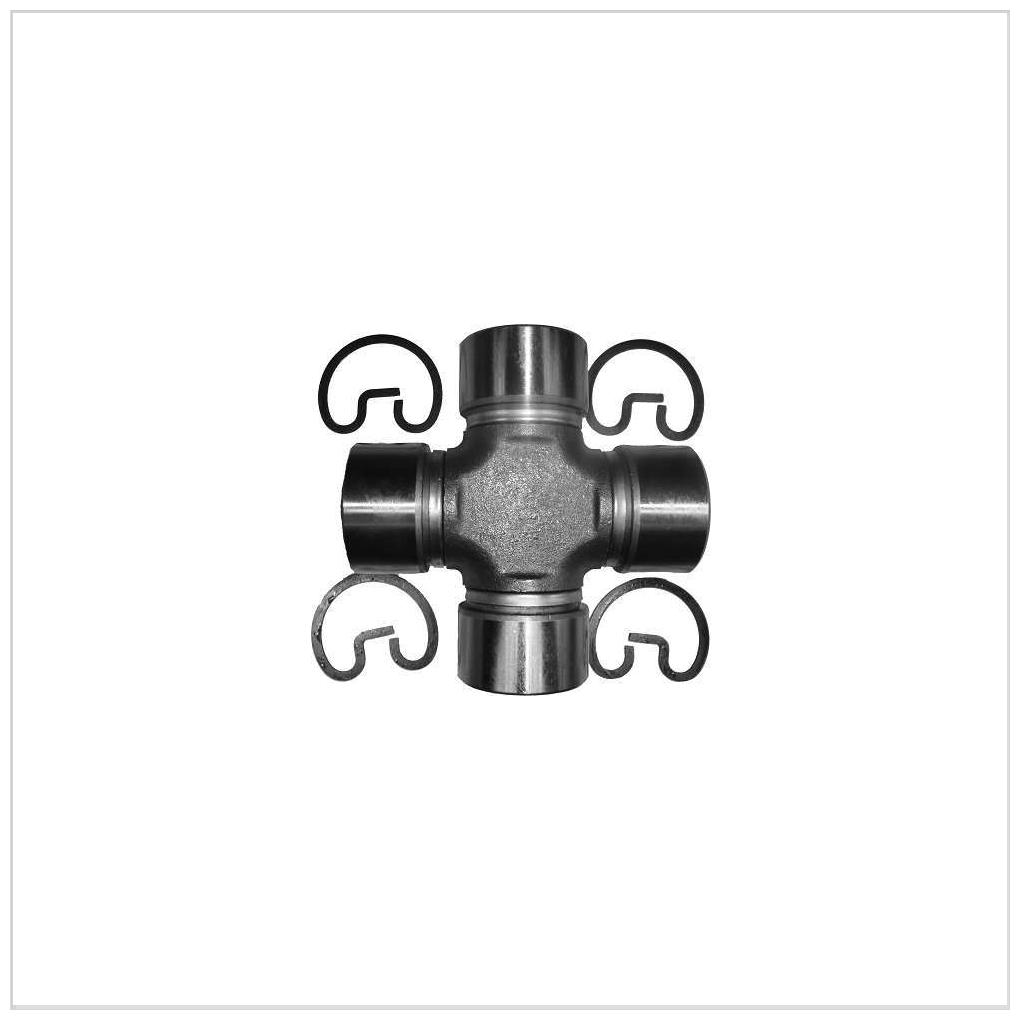 Cruzeta Cardan - SKF - VKUA 4552 A