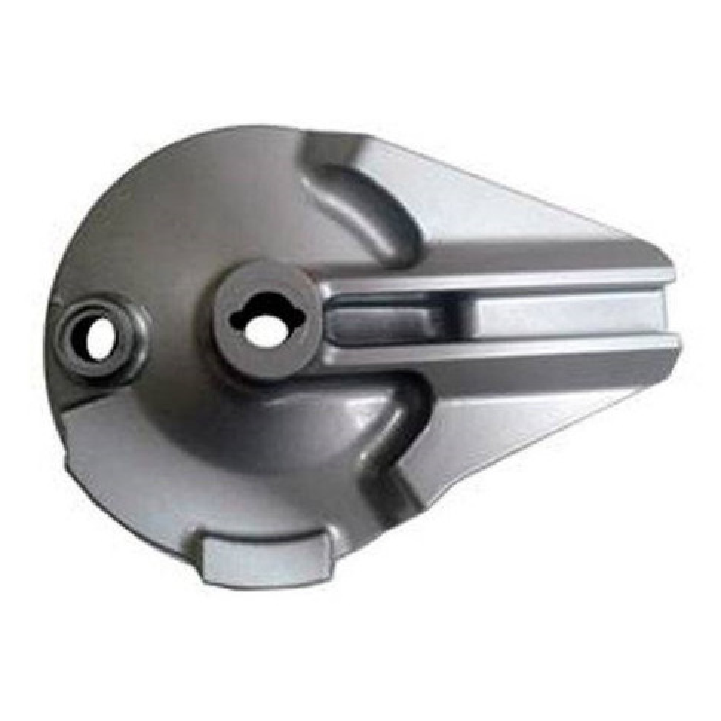 Espelho do Freio Traseiro para Honda CG 150 - Cobreq - 0003-EP