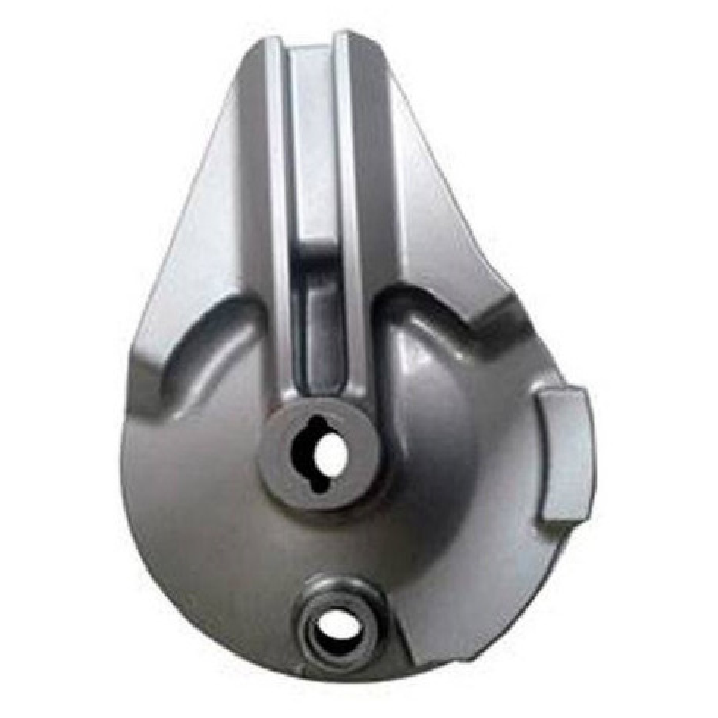 Espelho do Freio Traseiro para Honda CG 150 - Cobreq - 0003-EP