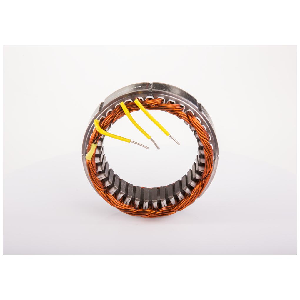 Estator - Bosch - 1 125 045 043