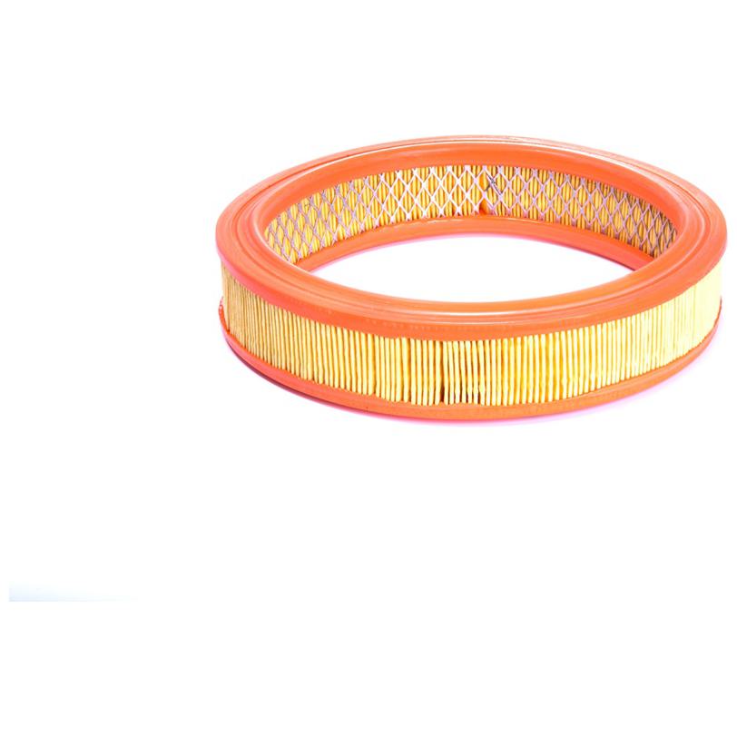 Filtro de Ar do Motor - Bosch - 0 986 B02 009
