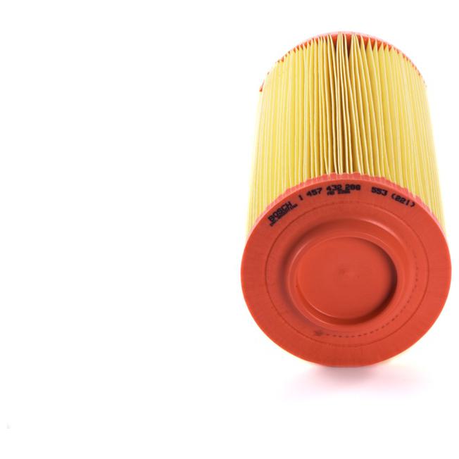 Filtro de Ar do Motor - Bosch - 1 457 432 286