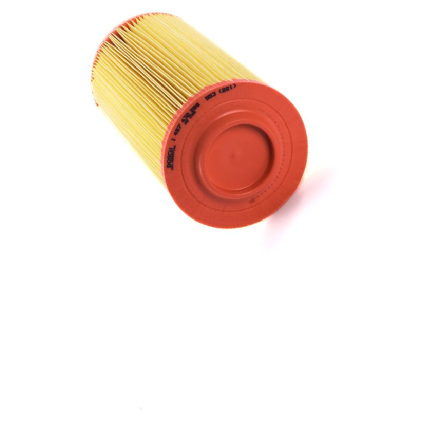 Filtro de Ar do Motor - Bosch - 1 457 432 286