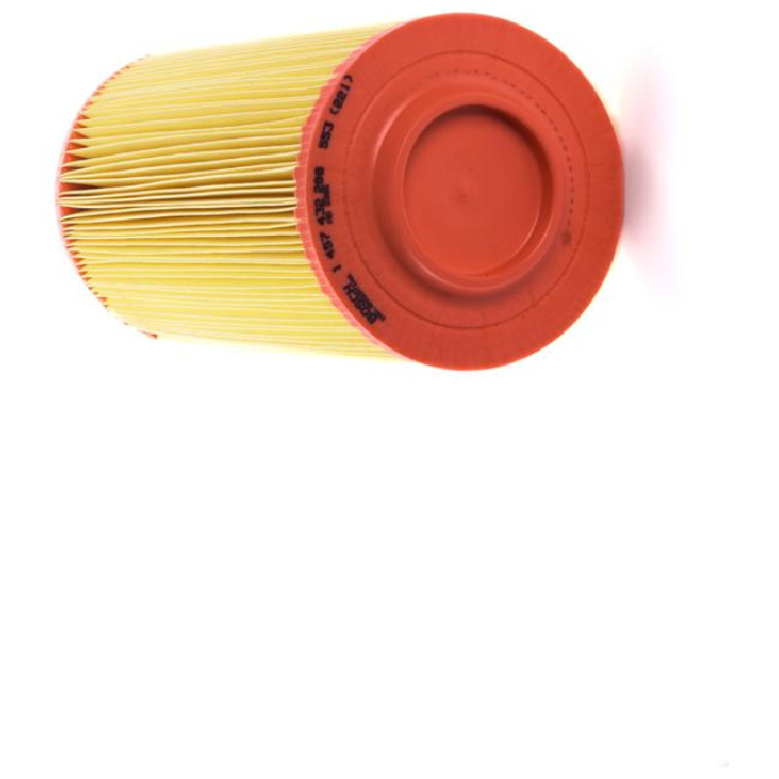 Filtro de Ar do Motor - Bosch - 1 457 432 286