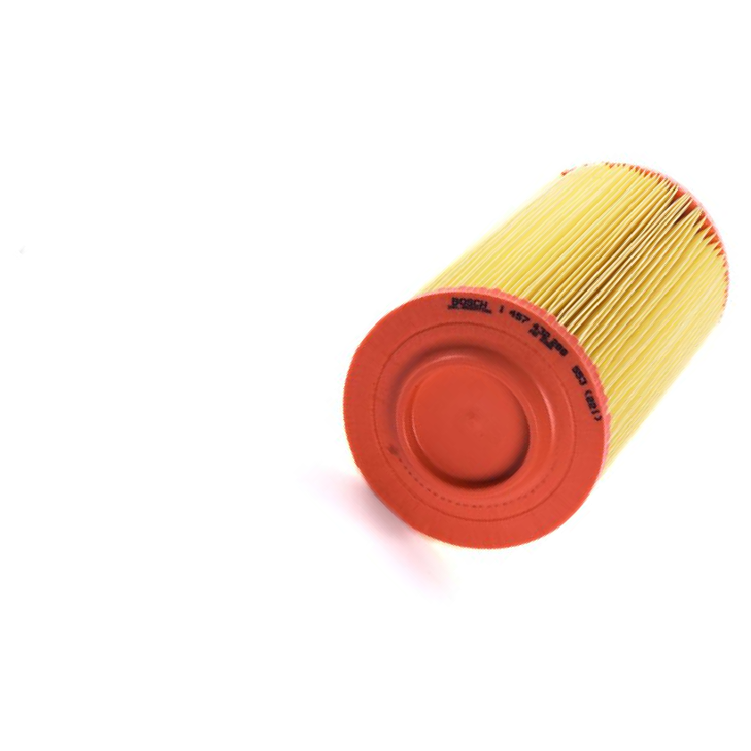 Filtro de Ar do Motor - Bosch - 1 457 432 286