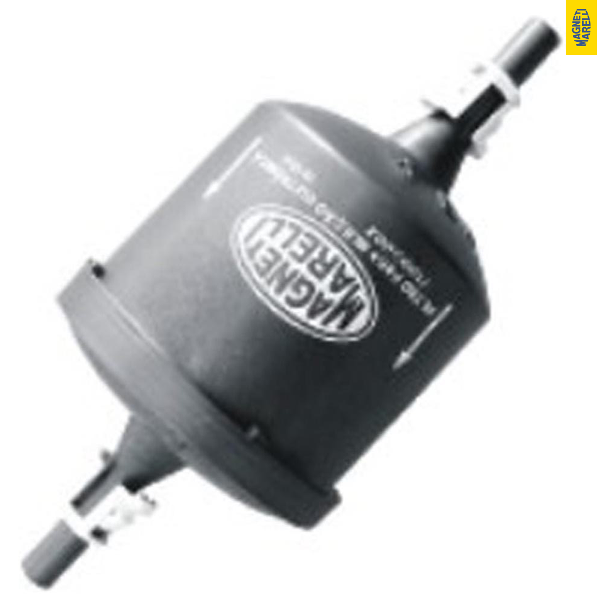 Filtro de Combustível para Volkswagen Gol - Magneti Marelli - FI003002