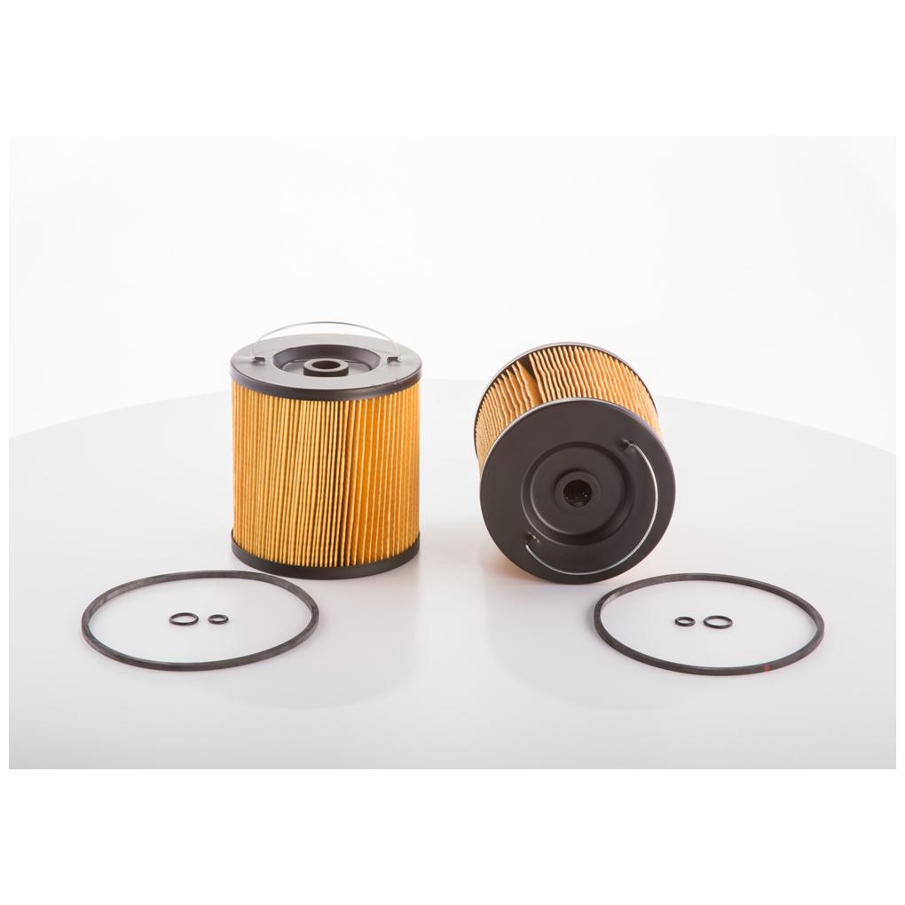 Filtro De Combustível - Bosch - 0 986 450 701