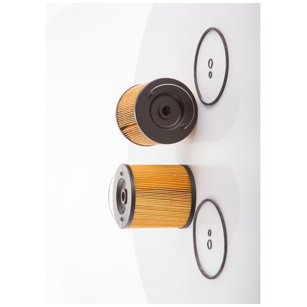 Filtro De Combustível - Bosch - 0 986 450 701