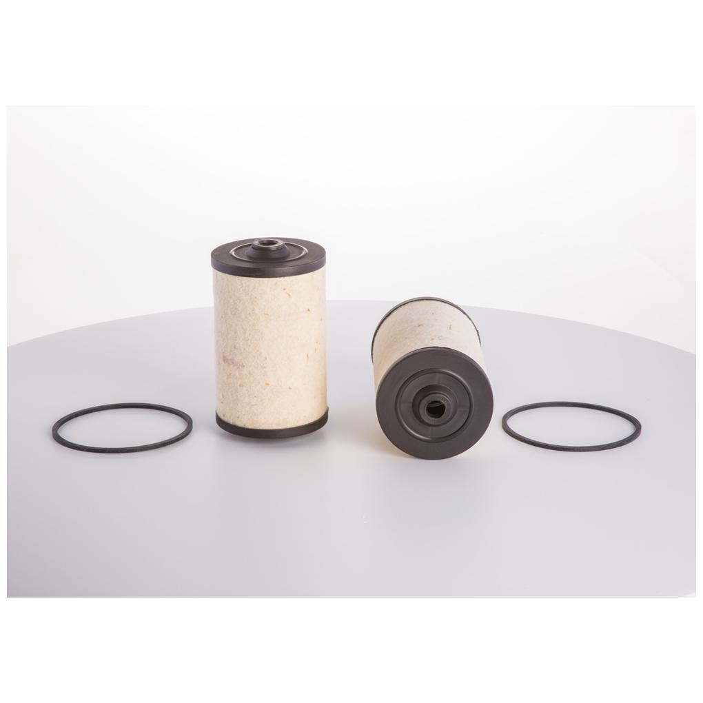 Filtro De Combustível - Bosch - 0 986 450 703