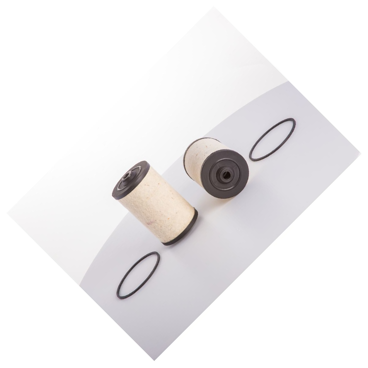 Filtro De Combustível - Bosch - 0 986 450 703