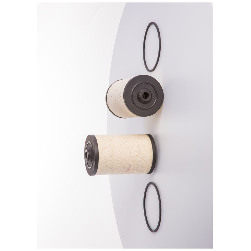 Filtro De Combustível - Bosch - 0 986 450 703