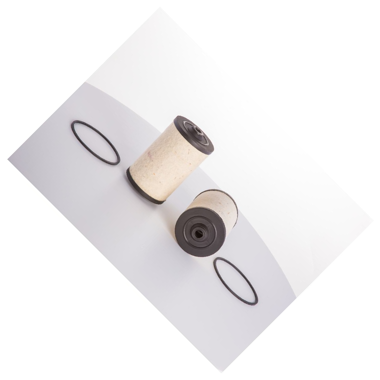 Filtro De Combustível - Bosch - 0 986 450 703
