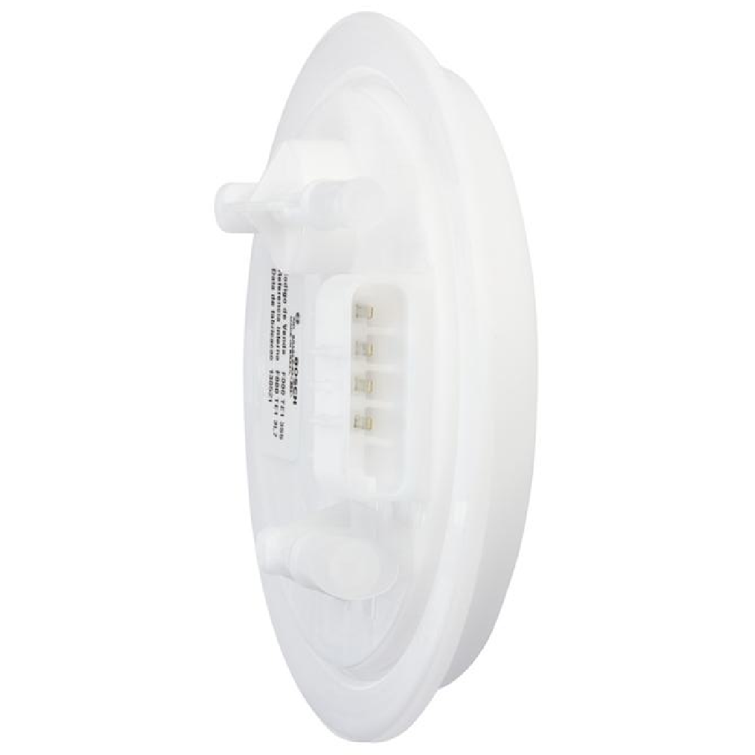 Flange Da Bomba De Combustível - Bosch - F 000 Te1 3S5