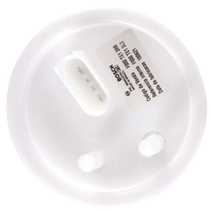 Flange Da Bomba De Combustível - Bosch - F 000 Te1 3R9