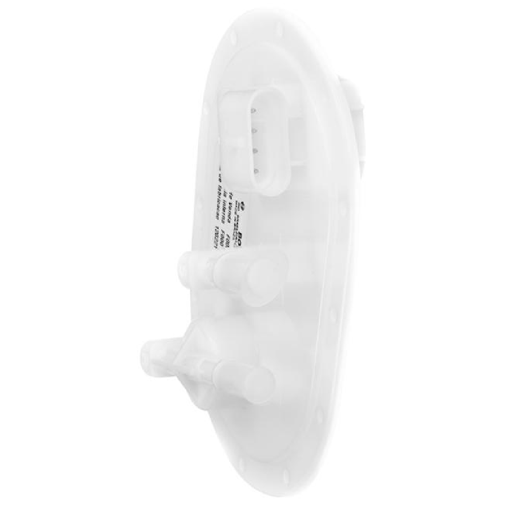 Flange Da Bomba De Combustível - Bosch - F 000 Te1 3S3