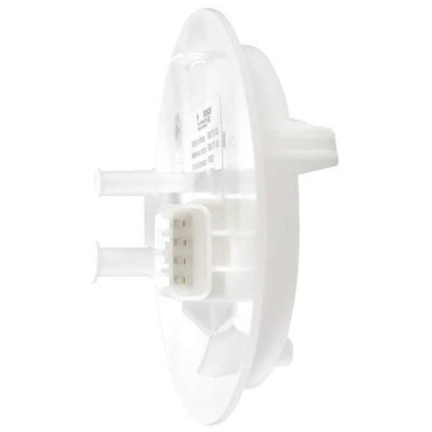 Flange da Bomba de Combustível para Chevrolet Onix - Bosch - F 000 TE1 3L8