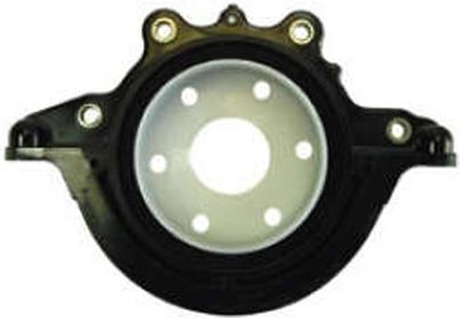Flange Traseira Do Virabrequim - Sabo - 05338Phsi