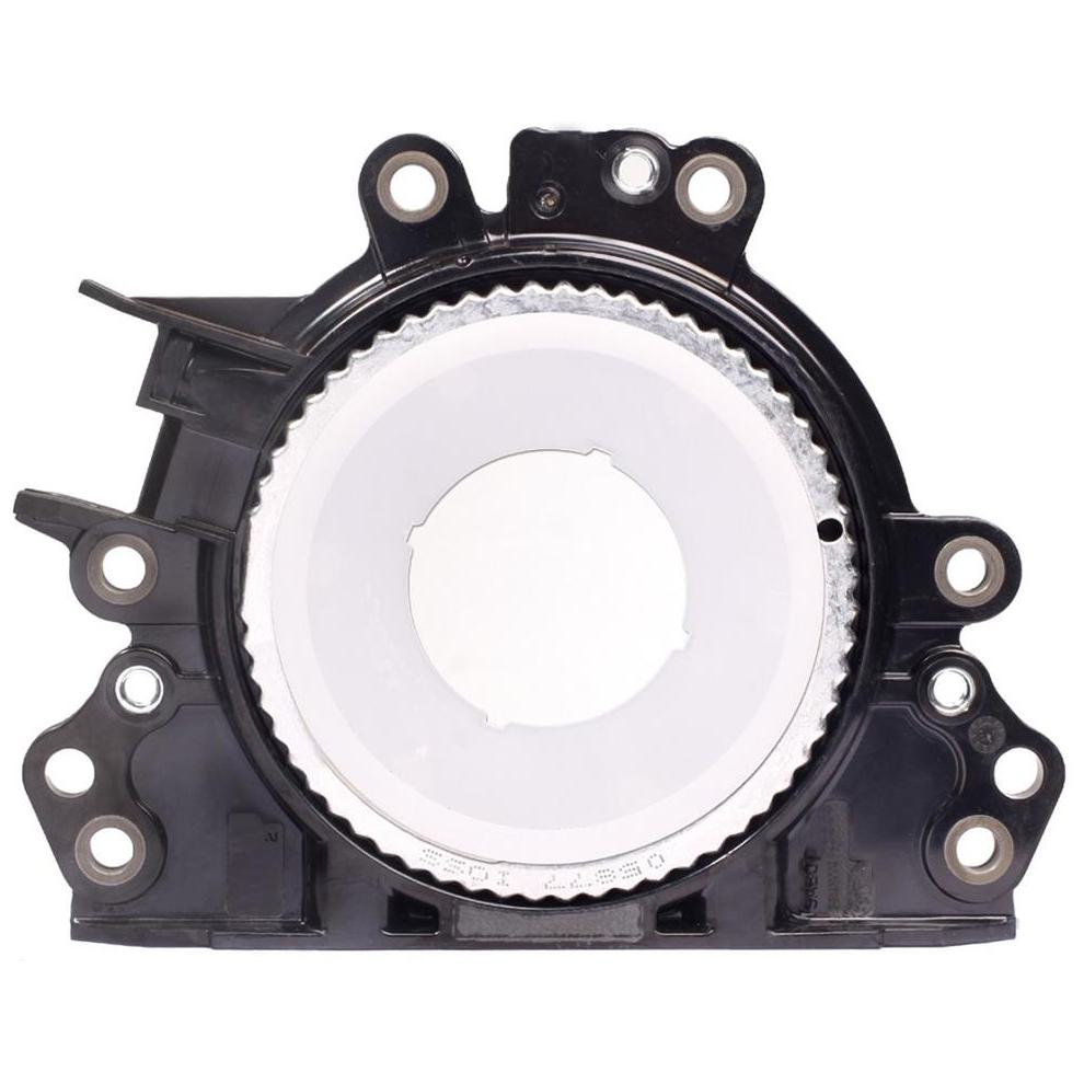 Flange Traseira Do Virabrequim - Sabo - 05877Ioss