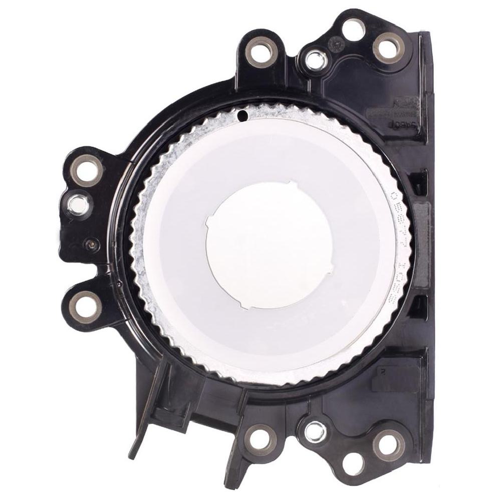 Flange Traseira Do Virabrequim - Sabo - 05877Ioss