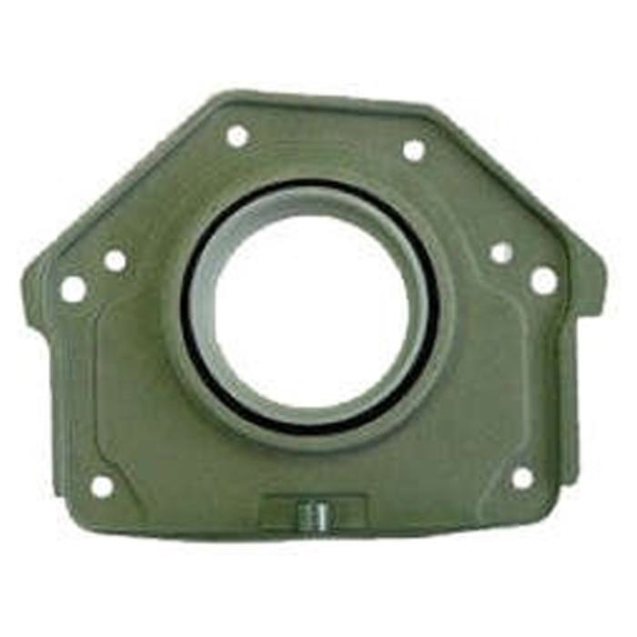 Flange Traseira Do Virabrequim - Sabo - 05772Gahfe