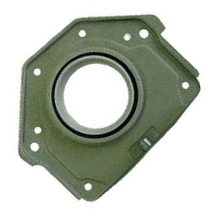 Flange Traseira Do Virabrequim - Sabo - 05772Gahfe