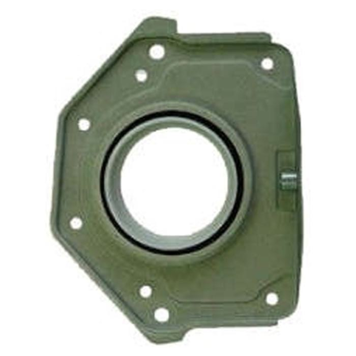 Flange Traseira Do Virabrequim - Sabo - 05772Gahfe