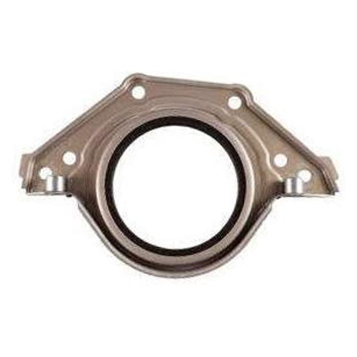 Flange Traseira Do Virabrequim - Sabo - 05245Mjef