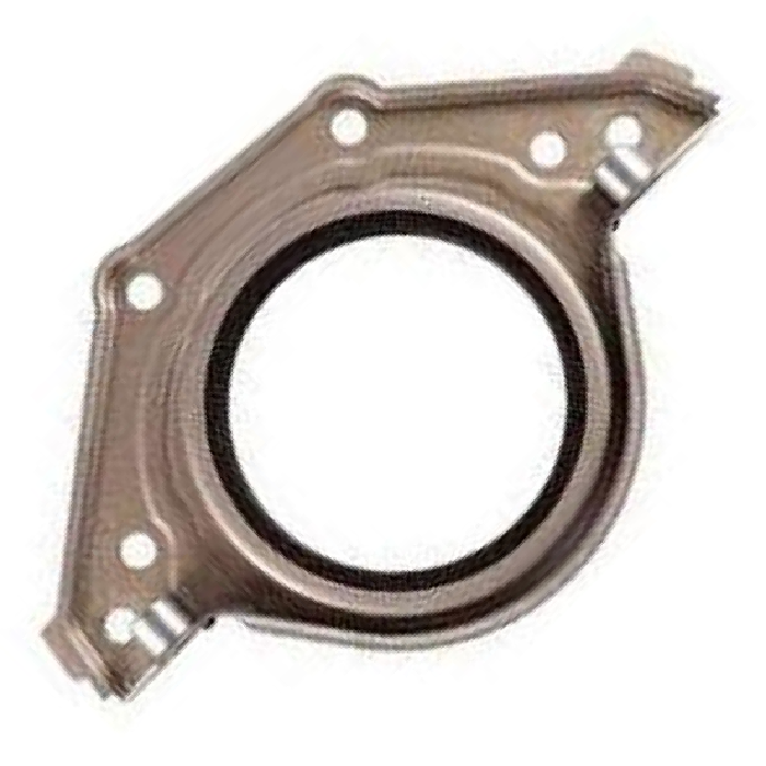 Flange Traseira Do Virabrequim - Sabo - 05245Mjef