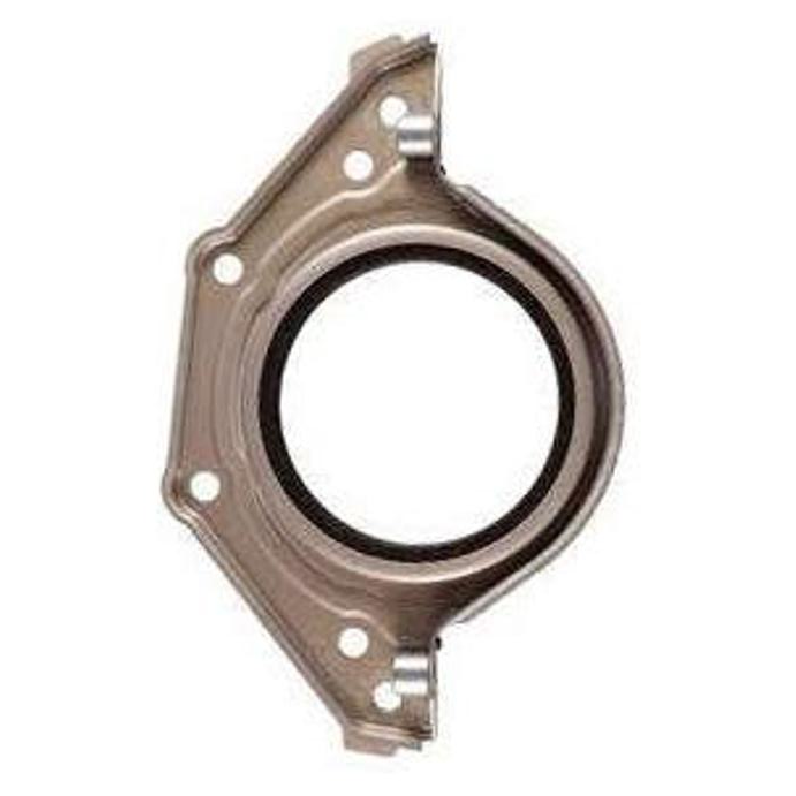 Flange Traseira Do Virabrequim - Sabo - 05245Mjef