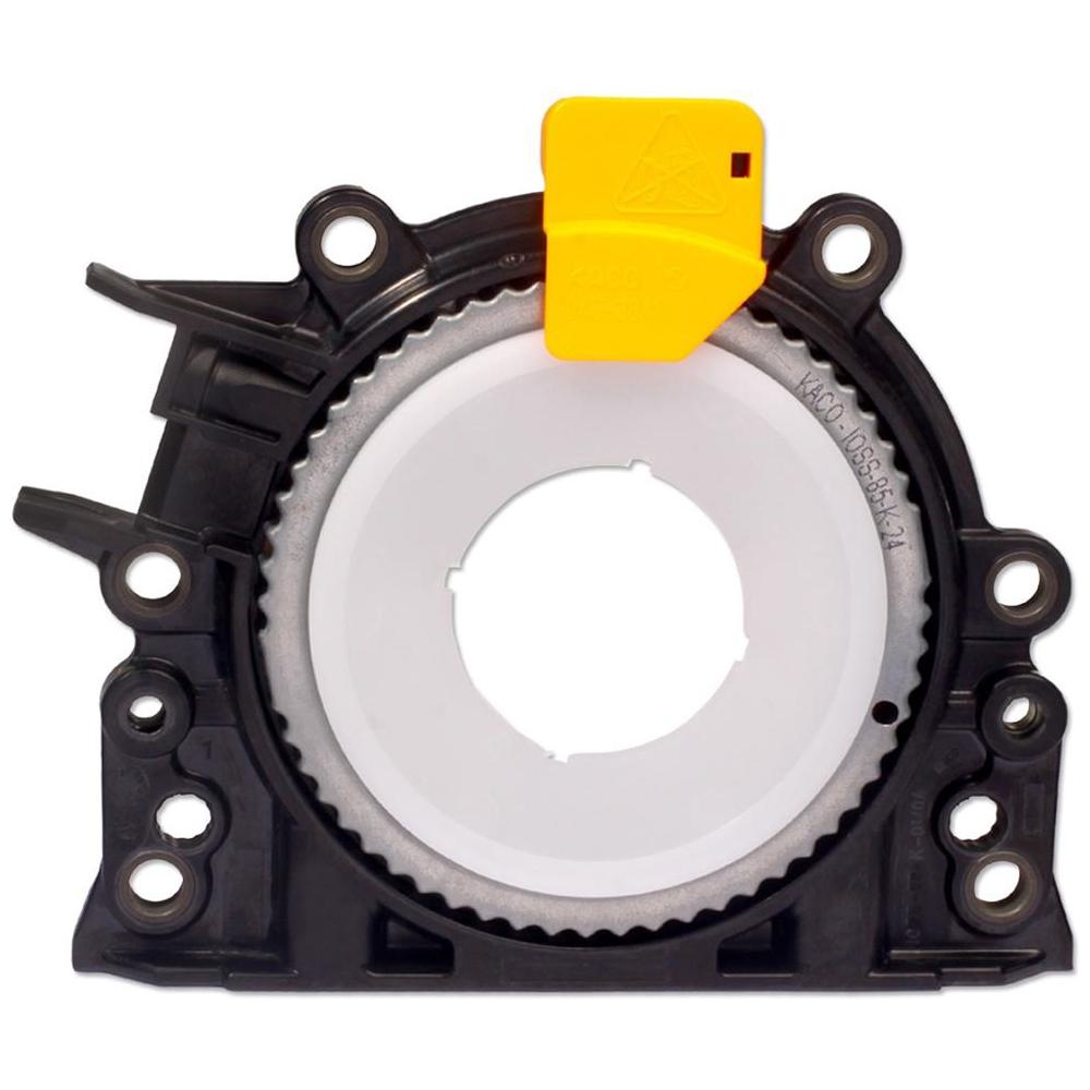 Flange Traseira do Virabrequim para Volkswagen Amarok - Sabó - 03758IOSS