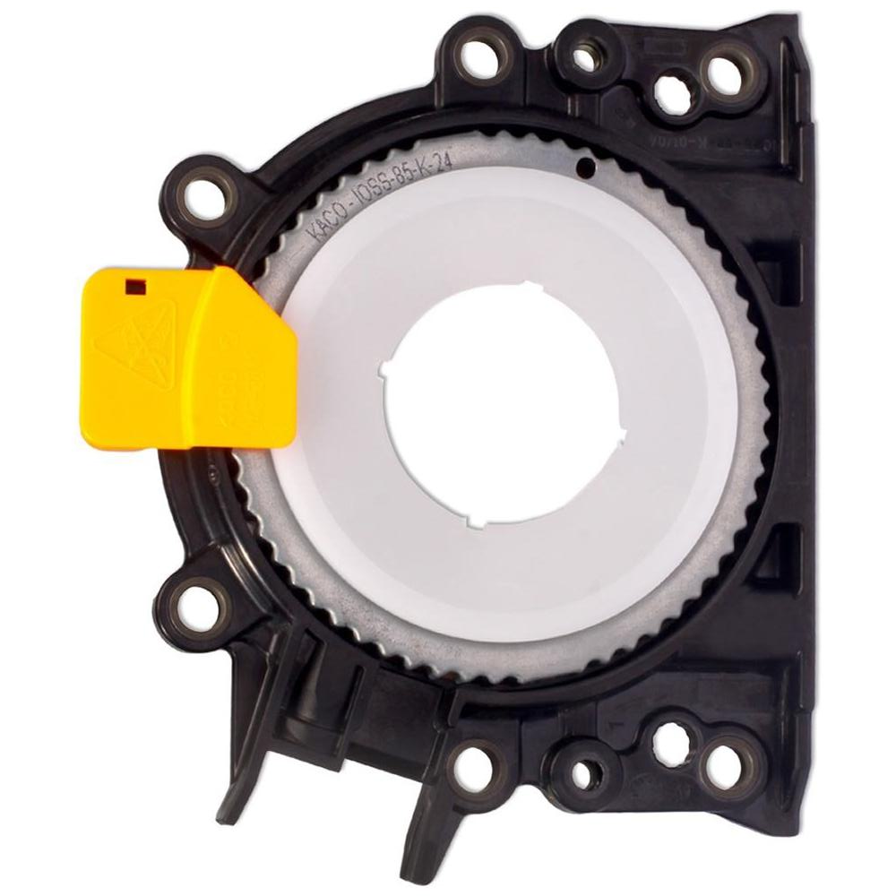 Flange Traseira do Virabrequim para Volkswagen Amarok - Sabó - 03758IOSS