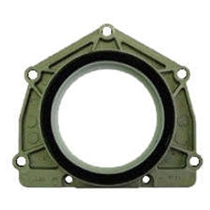 Flange Traseira do Virabrequim para Ford Ranger e Troller T4 - Sabó - 05239GHSIF