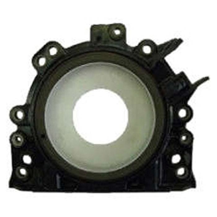 Flange Traseira Do Virabrequim - Sabo - 05699Ioss