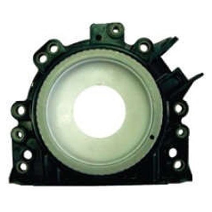Flange Traseira Do Virabrequim - Sabo - 05801Ioss