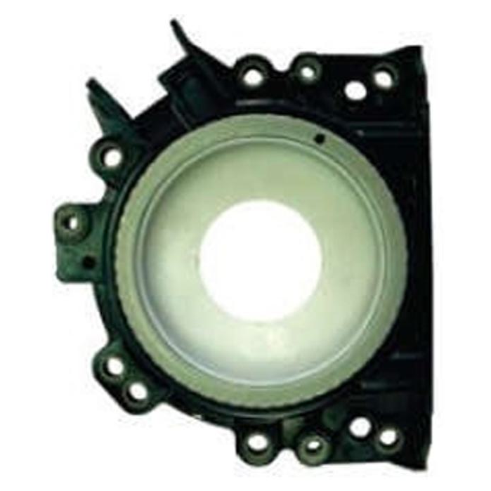 Flange Traseira Do Virabrequim - Sabo - 05801Ioss